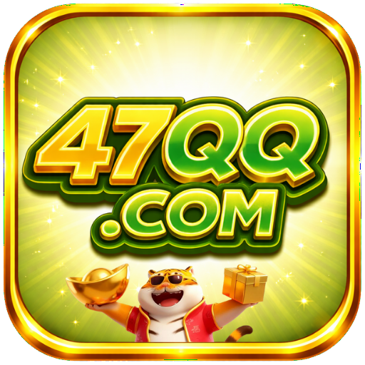 47QQ.COM O cassino mais confiável do Brasil, um operador certificado pela IBIA.💸