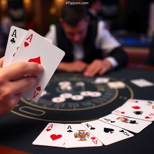 poker heads-up um contra um