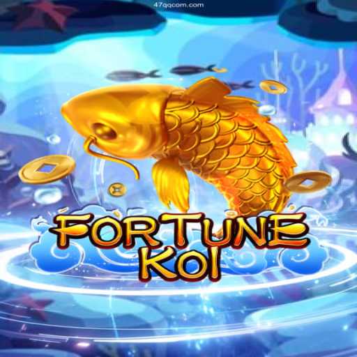 Exploring FORTUNEKOI: A Dive into the Unique World of Online Gaming