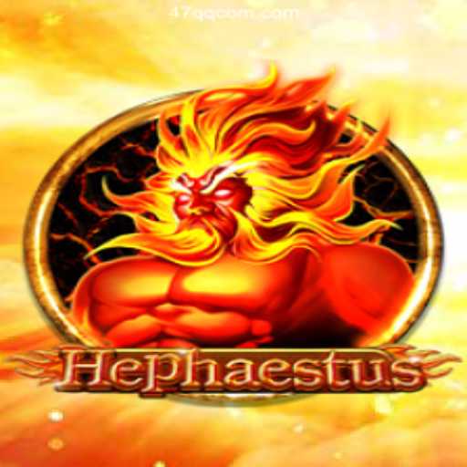 Discovering the Thrills of Hephaestus: An Intriguing Game Experience