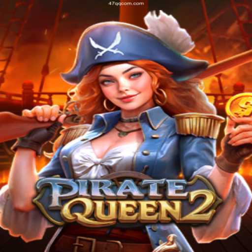 Exploring the Thrills of PirateQueen2: A Dive into the High Seas Adventure