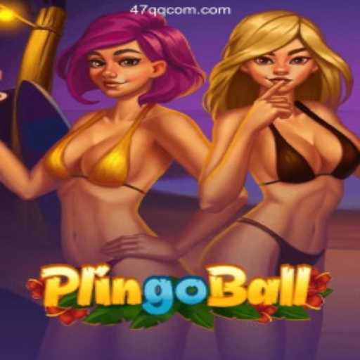 Discover Plingoball: The Exciting World of the Newest Arcade Craze