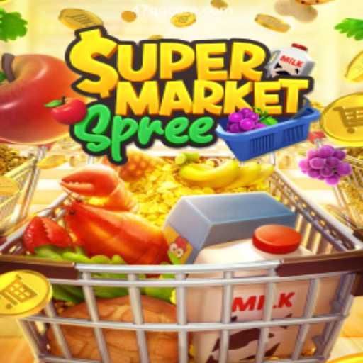 SupermarketSpree and the Rise of Online Entertainment: A New Era in Gaming