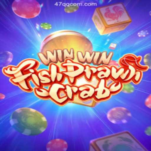 Discover the Excitement of WinWinFishPrawnCrab: A Fun and Engaging Casino Game